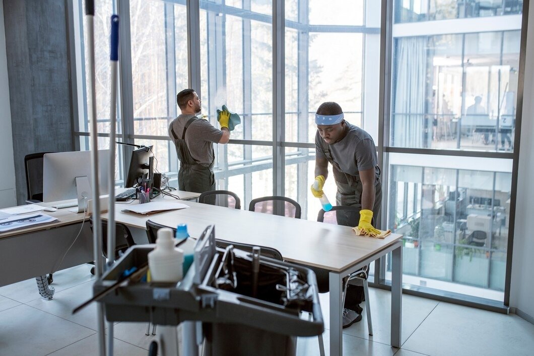 imgi_105_full-shot-men-cleaning-office_23-2149345516