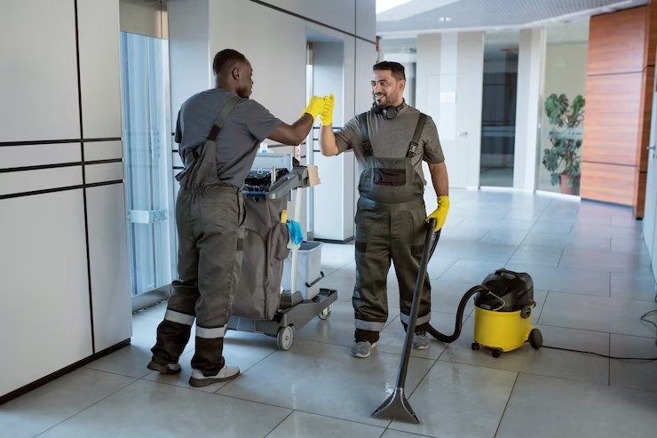 imgi_19_full-shot-men-high-five-office_23-2149345549