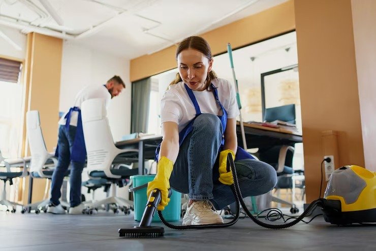 imgi_26_professional-cleaning-service-person-using-vacuum-cleaner-office_23-2150520594