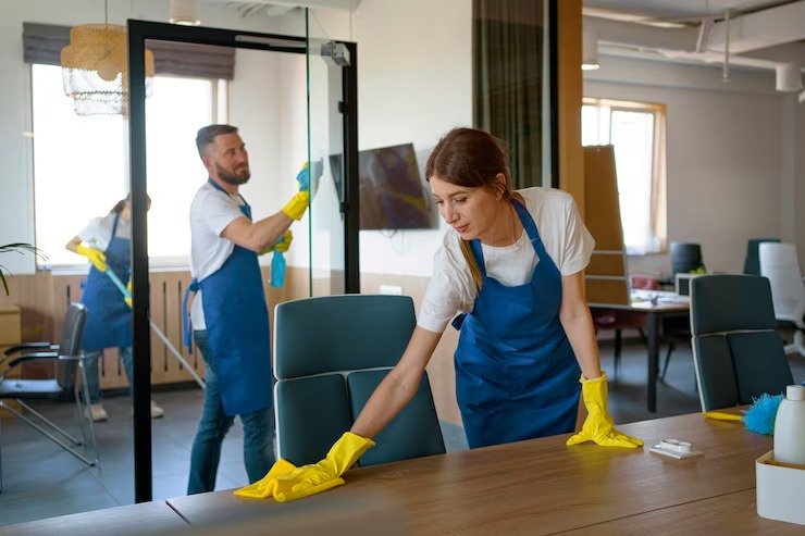 imgi_28_professional-cleaning-service-people-working-together-office_23-2150520599