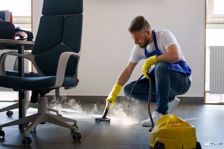 imgi_30_professional-cleaning-service-person-using-steam-cleaner-office_23-2150520602