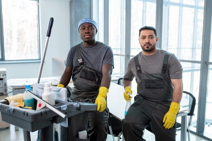 imgi_32_medium-shot-workers-with-cleaning-cart_23-2149345519