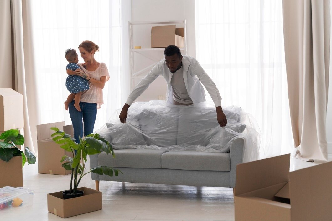imgi_85_couple-getting-ready-move-with-their-daughter_23-2149094064