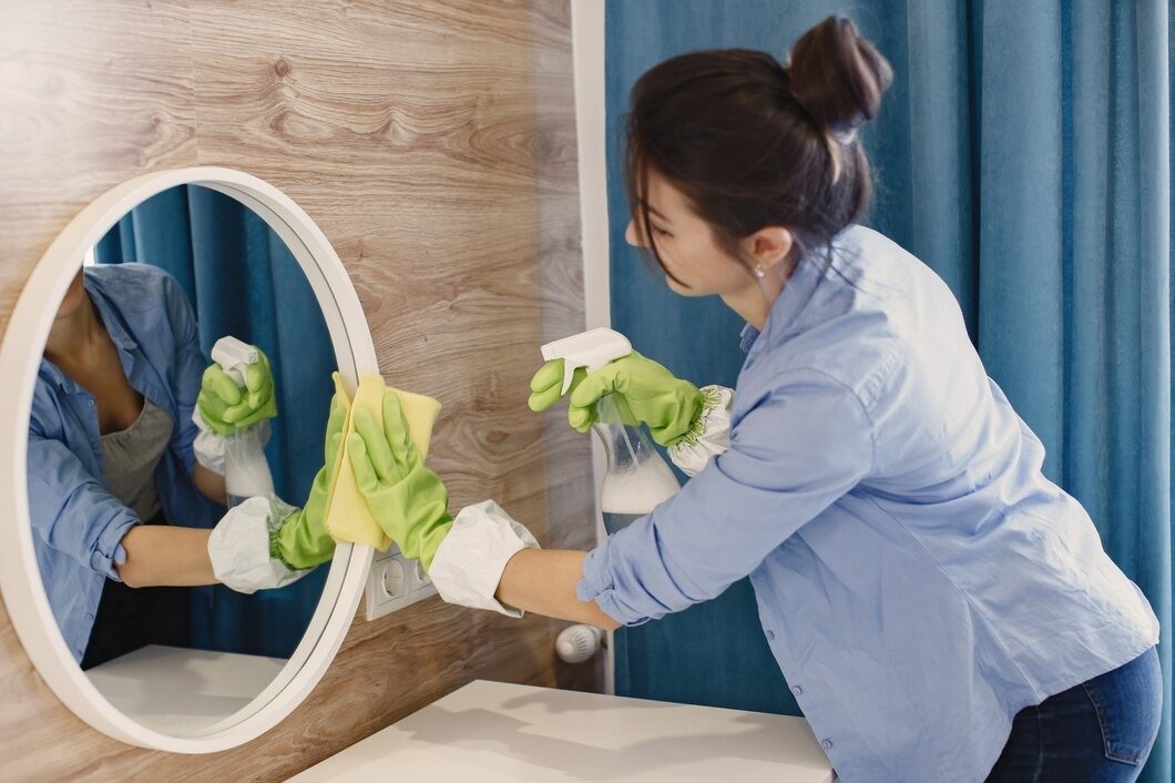 imgi_85_housewife-woking-home-lady-blue-shirt-woman-clean-mirror_1157-45532